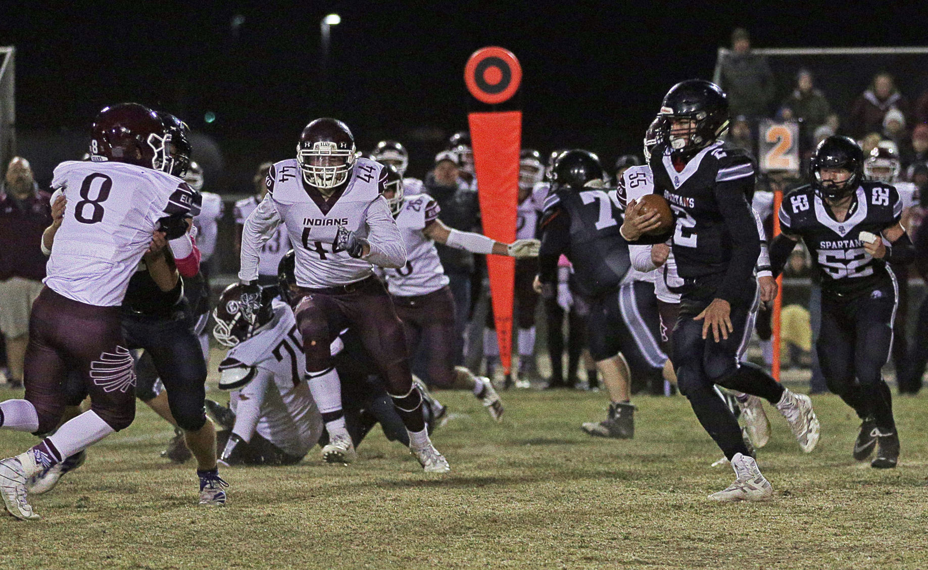 Elko at Spring Creek Football 41.jpg